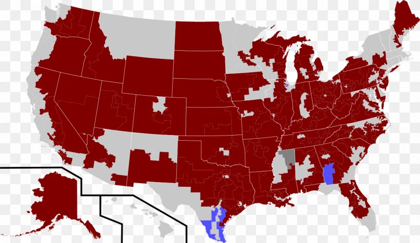 United States House Of Representatives Elections, 2018 United States Senate Elections, 2018 US Presidential Election 2016 United States Elections, 2018, PNG, 1280x743px, United States Senate Elections 2018, Area, Election, Electoral College, Map Download Free