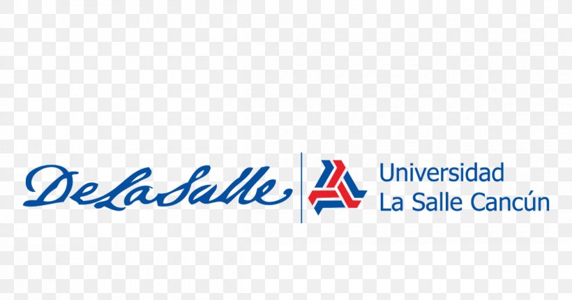 Universidad La Salle La Salle University, Colombia University Of Guadalajara De La Salle University Logo, PNG, 1200x630px, Universidad La Salle, Area, Blue, Brand, Cdr Download Free