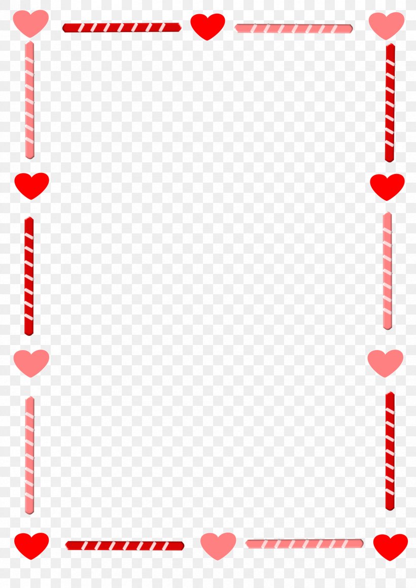 Valentine's Day Heart Love Clip Art, PNG, 1697x2400px, Valentine S Day, Area, Art, Cupid, Document Download Free