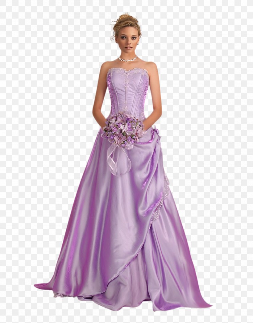 Wedding Dress Shoulder Cocktail Dress Party Dress, PNG, 950x1210px, Wedding Dress, Bridal Clothing, Bridal Party Dress, Bride, Cocktail Download Free