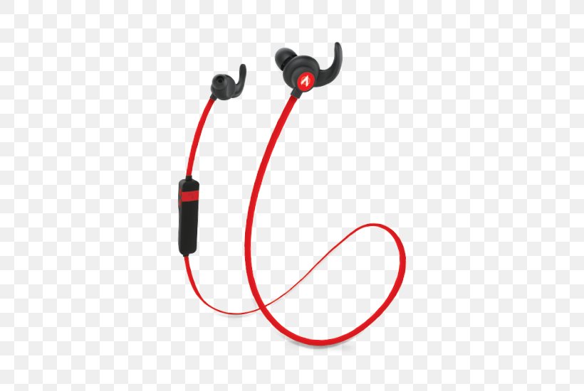 Wireless Microphone Headphones Bluetooth Écouteur, PNG, 550x550px, Wireless, Apple Earbuds, Audio, Audio Equipment, Beats Electronics Download Free