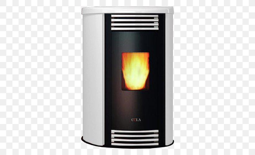 Wood Stoves Pellet Stove Pellet Fuel Bio Fireplace, PNG, 500x500px, Wood Stoves, Automobile Air Conditioning, Bio Fireplace, Cast Iron, Fan Download Free