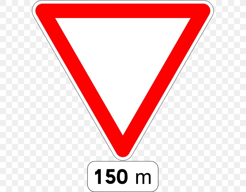 Yield Sign Traffic Sign Road Logo, PNG, 607x640px, Yield Sign, Area, Brand, Driving, Logo Download Free