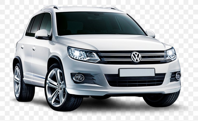 2012 Volkswagen Tiguan Car Volkswagen Scirocco Volkswagen Passat, PNG, 979x600px, Volkswagen, Auto Part, Automobile Repair Shop, Automotive Design, Automotive Exterior Download Free