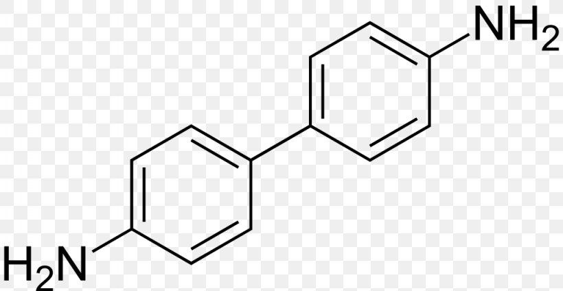 4-Aminophenol Benzidine Aniline Amine Thiazole, PNG, 1024x530px, Benzidine, Acetaminophen, Amine, Aniline, Area Download Free