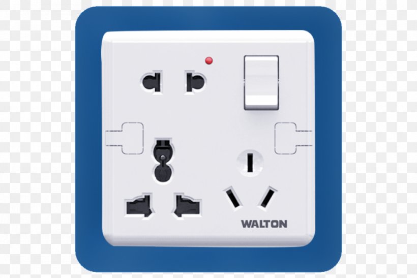 AC Power Plugs And Sockets Electronic Component Wiring Diagram Electrical Switches Electrical Wires & Cable, PNG, 1280x854px, Ac Power Plugs And Sockets, Ac Power Plugs And Socket Outlets, Circuit Breaker, Circuit Diagram, Electrical Network Download Free