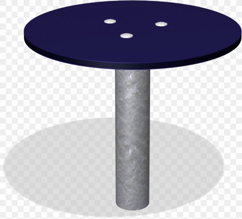 Angle, PNG, 847x769px, Table, Furniture, Outdoor Table, Purple Download Free