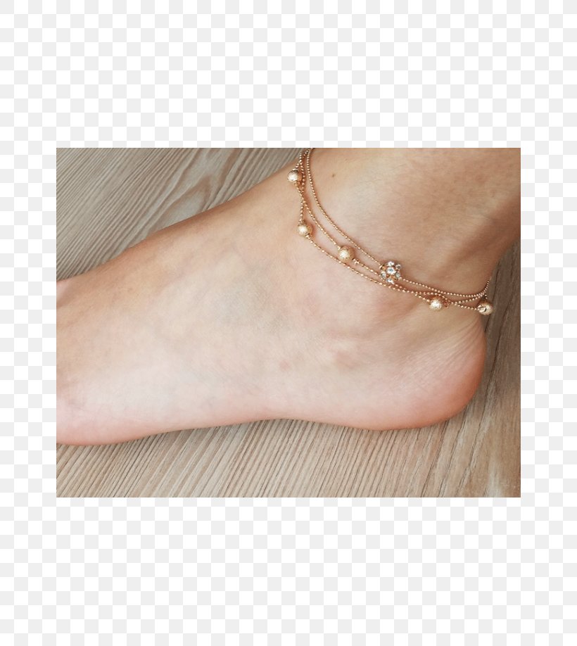 Anklet Bracelet Sari Necklace Foot, PNG, 660x918px, Anklet, Bead, Bracelet, Chain, Fashion Accessory Download Free