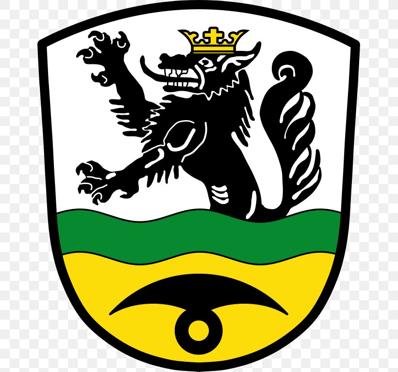 Bächingen Coat Of Arms Westernach Amtliches Wappen Wikipedia, PNG, 665x768px, Coat Of Arms, Amtliches Wappen, Area, Artwork, Beak Download Free