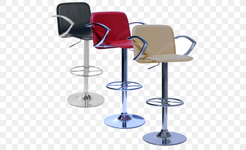 Bar Stool Table Chair Shark, PNG, 500x500px, Bar Stool, Bar, Chair, Color, Furniture Download Free