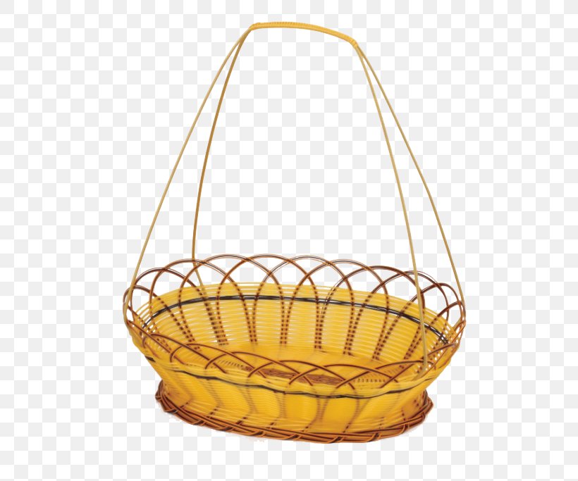 Basket Bamboe Vegetable, PNG, 664x683px, Basket, Bamboe, Bamboo, Cage, Free Software Download Free