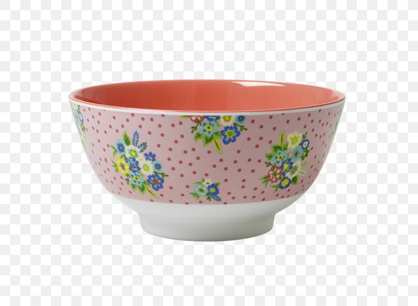 Bowl Melamine Plastic Plate Tray, PNG, 600x600px, Bowl, Bacina, Blume, Ceramic, Cup Download Free
