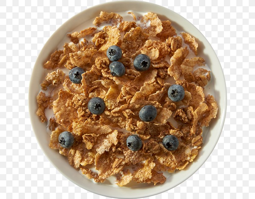Breakfast Cereal Vegetarian Cuisine Muesli Dish, PNG, 640x640px, Breakfast Cereal, Breakfast, Cuisine, Dish, Food Download Free