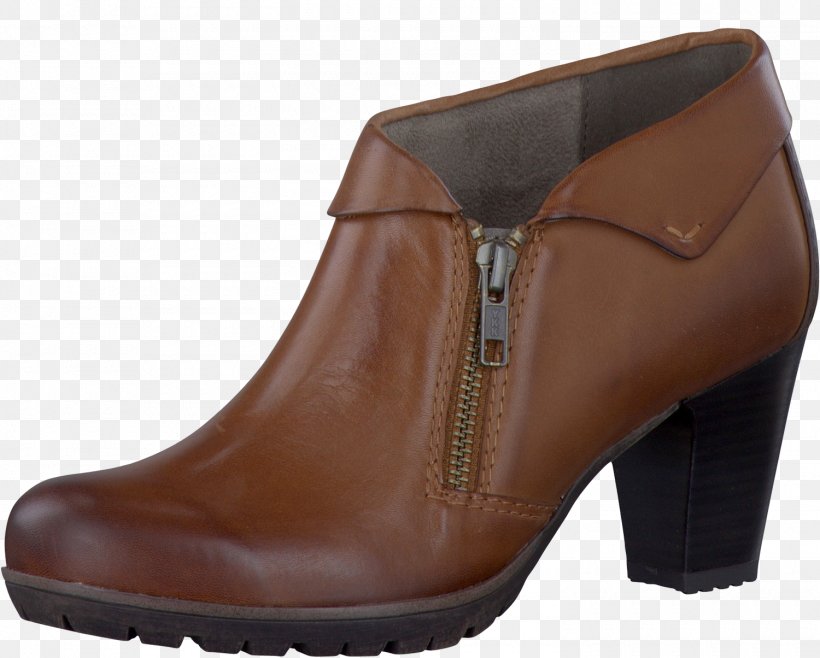 Brown Caramel Color Leather Boot Shoe, PNG, 1500x1204px, Brown, Basic Pump, Boot, Caramel Color, Footwear Download Free