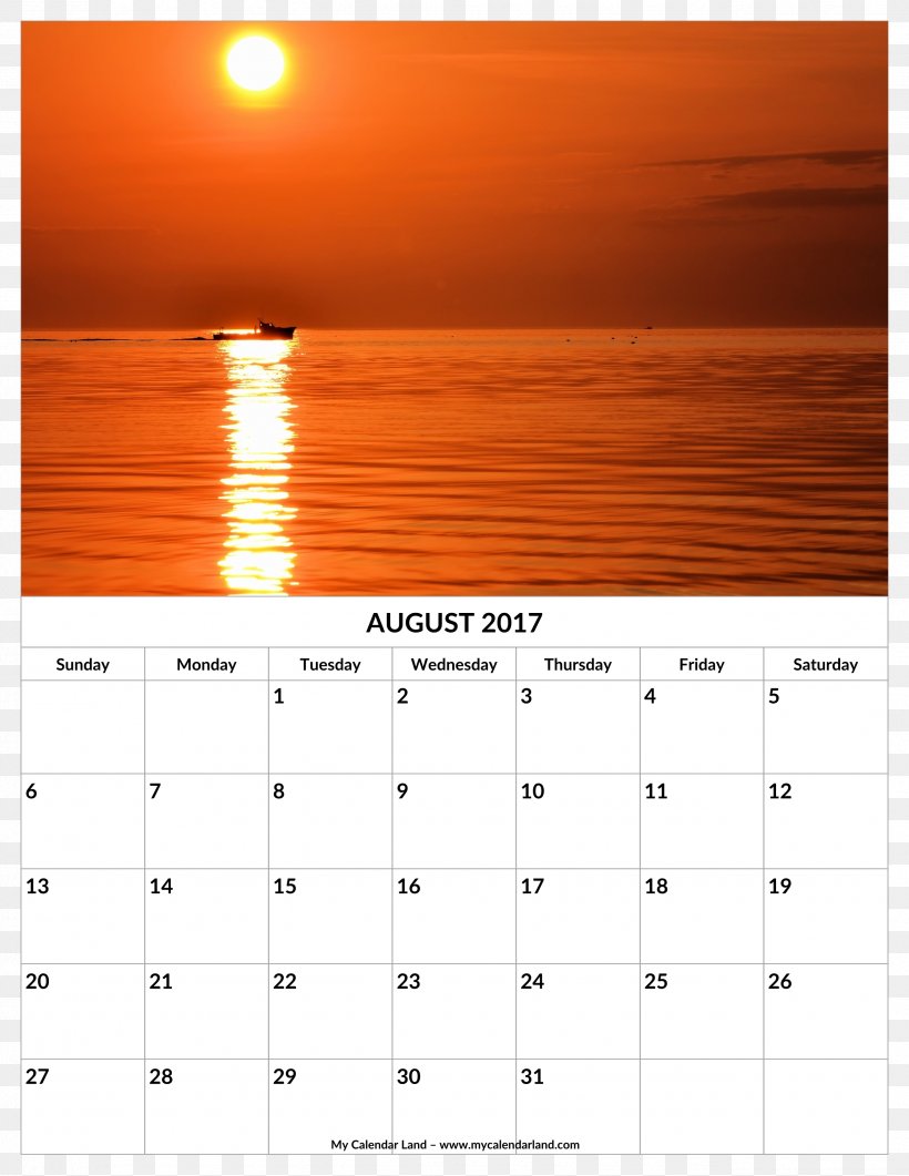 Calendar 0 July New Year, PNG, 2550x3300px, 2018, Calendar, Fairy Tale, July, June Download Free