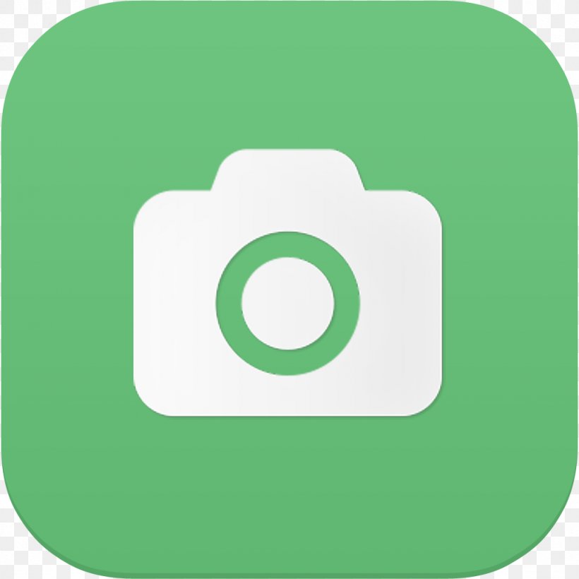 Camera Photography IOS 7 ITunes, PNG, 1024x1024px, Camera, App Store, Apple, Brand, Computer Software Download Free