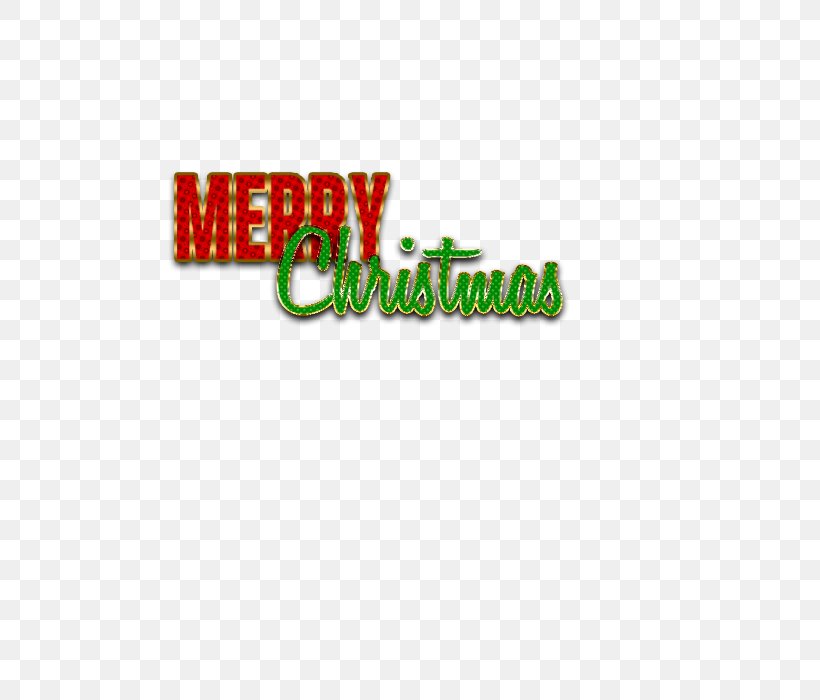 Christmas Text, PNG, 600x700px, Christmas, Area, Brand, Christmas Card, Deviantart Download Free