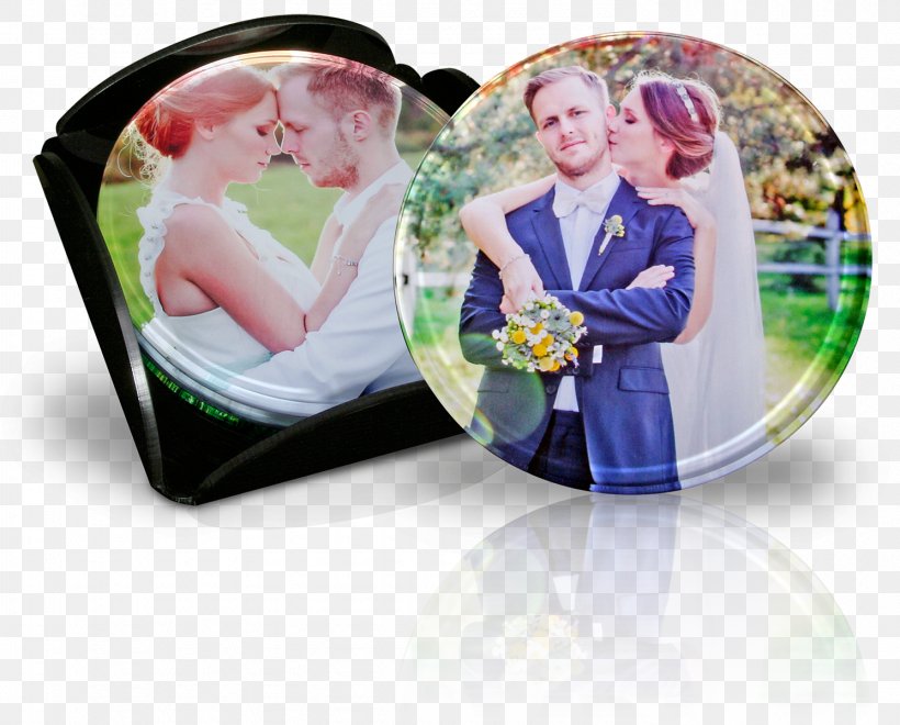 Coasters Johnson Plastics Picture Frames Poly, PNG, 1490x1200px, Coasters, Acrylic Paint, Box, Engraving, Fashion Accessory Download Free