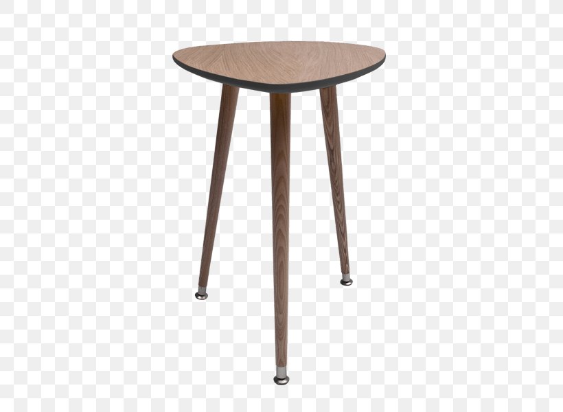 Coffee Tables Furniture Chair Bedside Tables, PNG, 600x600px, Table, Bedside Tables, Chair, Coffee, Coffee Tables Download Free