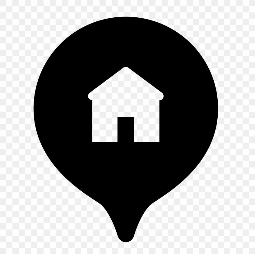 Download Geolocation Symbol, PNG, 1600x1600px, Geolocation, Black, Black And White, Computer Software, Location Download Free