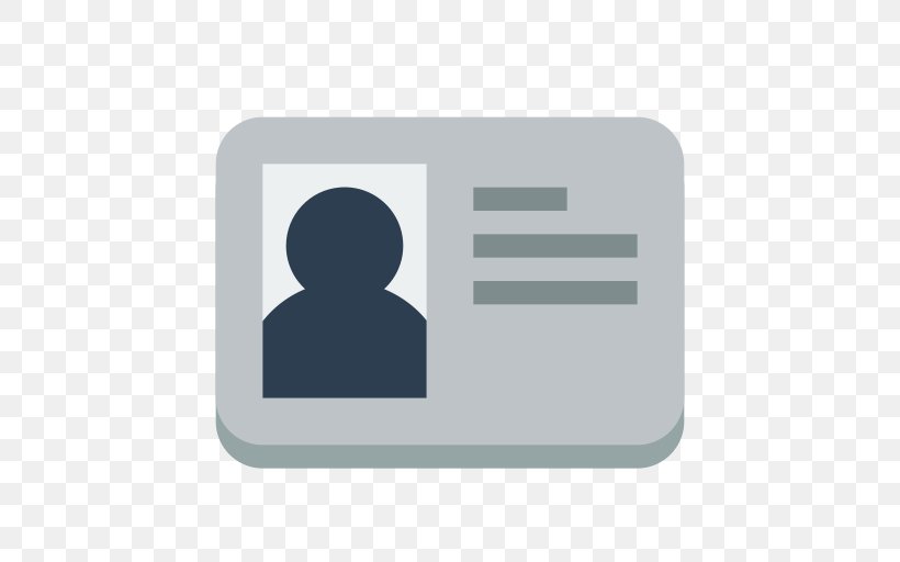 User, PNG, 512x512px, User, Avatar, Brand, Identifier, Identity Document Download Free