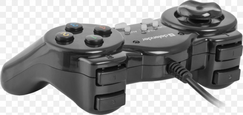 Defender Joystick Gamepad Game Controllers Logitech F310, PNG, 900x426px, Defender, All Xbox Accessory, Computer, Computer Component, Dpad Download Free