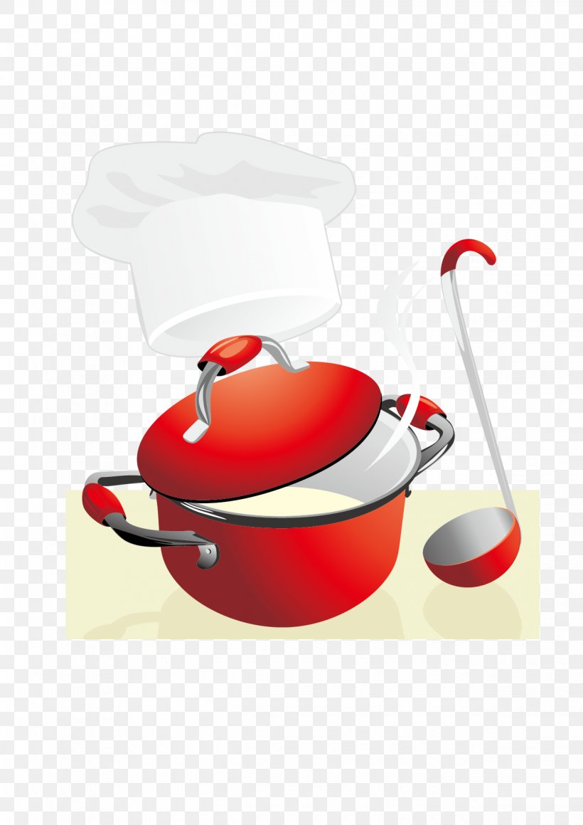 Drawing Can Stock Photo Stock Pot Illustration, PNG, 1240x1754px, Chicken Soup, Bowl, Bread, Clip Art, Cream Of Mushroom Soup Download Free