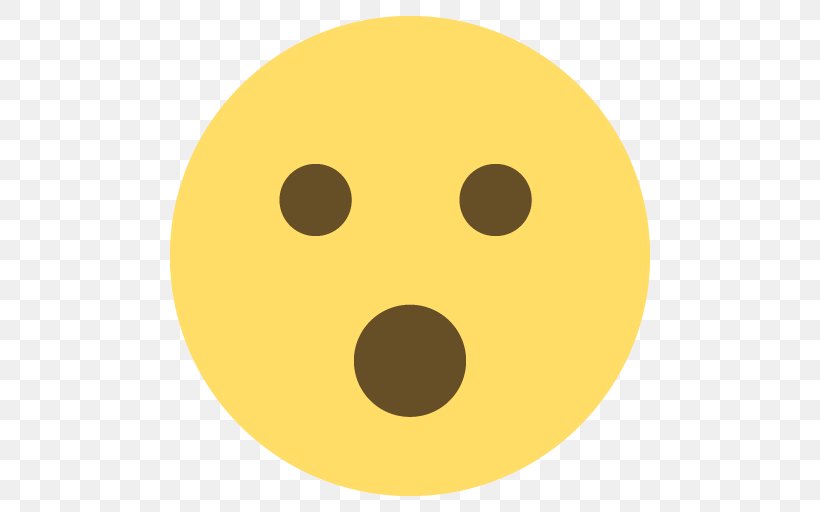 Emoji Domain Emojipedia Mouth Smile, PNG, 512x512px, Emoji, Emoji Domain, Emojipedia, Emoticon, Face Download Free