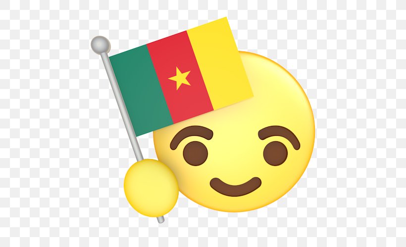 Emoji Flag Of Italy Flag Of Aruba, PNG, 500x500px, Emoji, Emoticon, Flag, Flag Of Aruba, Flag Of Germany Download Free