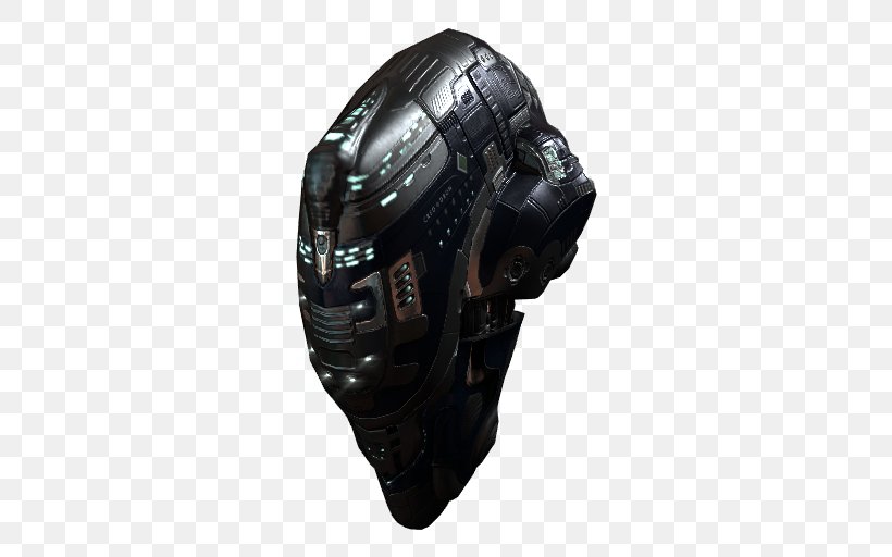 EVE Online Motorcycle Helmets Video Game Player Versus Player Player Versus Environment, PNG, 512x512px, Eve Online, Bicycle Helmet, Cruiser, Destroyer, Eve Download Free
