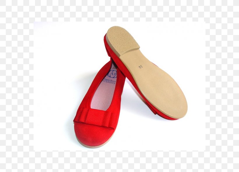 Flip-flops Slip-on Shoe, PNG, 590x590px, Flipflops, Flip Flops, Footwear, Outdoor Shoe, Red Download Free