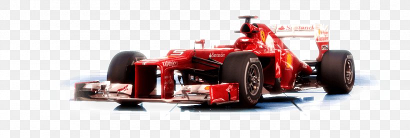 Formula One Car Formula Racing Formula 1 Model Car, PNG, 1178x397px, Formula One Car, Auto Racing, Automotive Design, Automotive Tire, Car Download Free