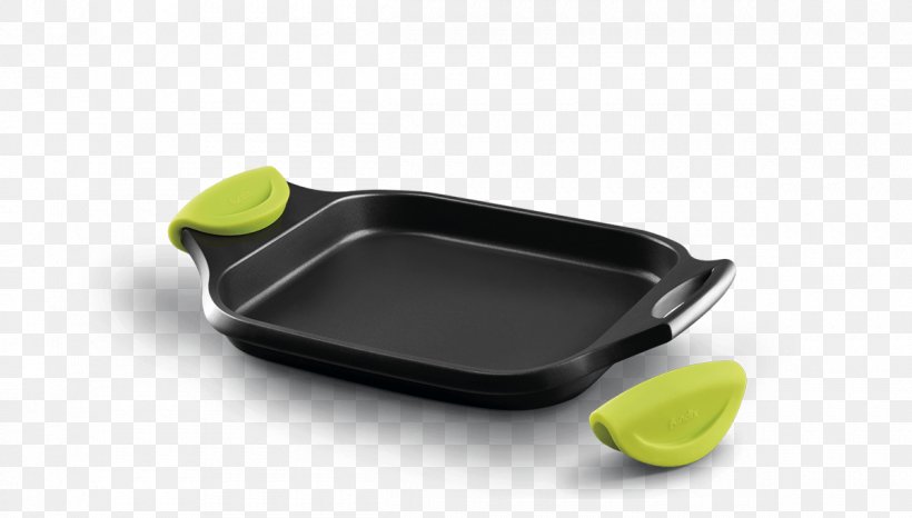 Frying Pan Griddle Tray Induction Cooking Cooking Ranges, PNG, 1200x682px, Frying Pan, Aluminium, Clothes Iron, Cooking, Cooking Ranges Download Free