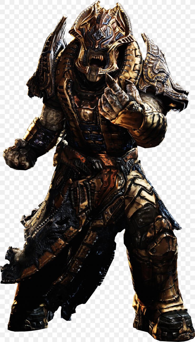 Gears Of War 4 Gears Of War 3 Gears Of War 2 Predator Royal Guard, PNG, 1330x2336px, Gears Of War 4, Action Figure, Armour, Figurine, Film Download Free