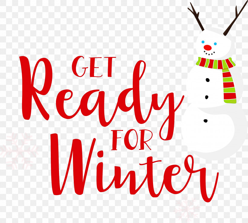 Get Ready For Winter Winter, PNG, 3000x2694px, Get Ready For Winter, Christmas Day, Geometry, Happiness, Line Download Free