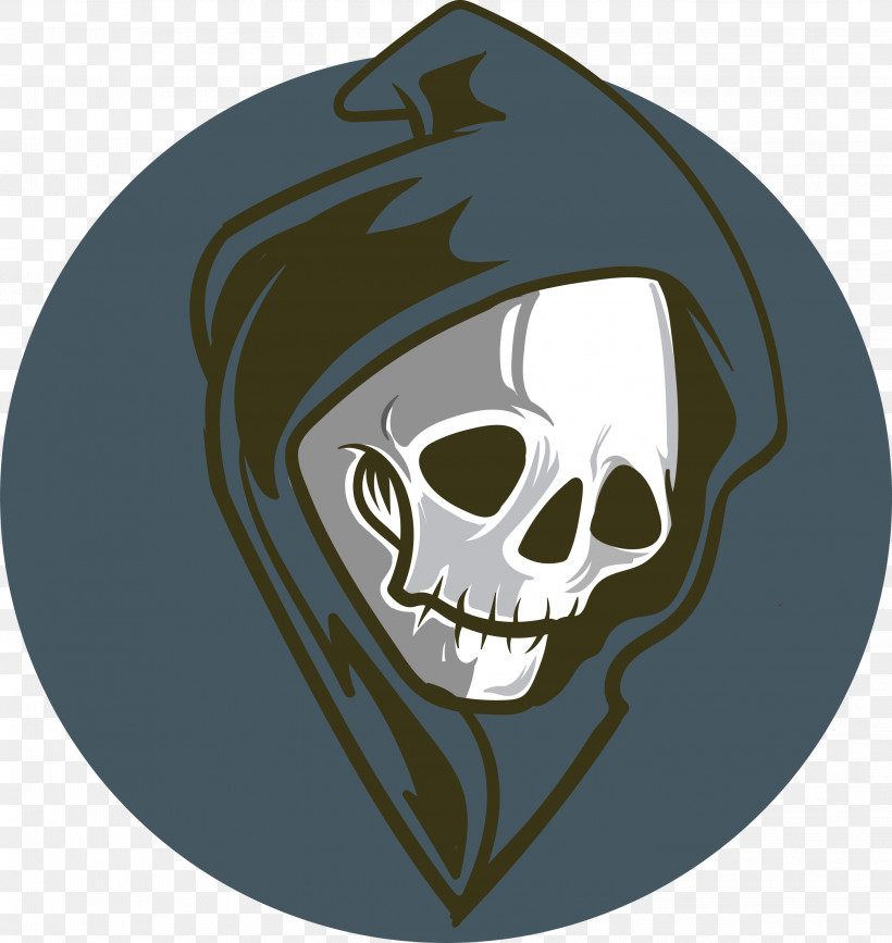 Ghost Halloween, PNG, 2836x3000px, Ghost, Halloween, M, Symbol Download Free