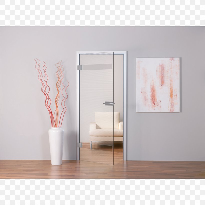 Glass Door Interior Design Services Banya, PNG, 1000x1000px, Glass, Banya, Door, Floor, Function Download Free