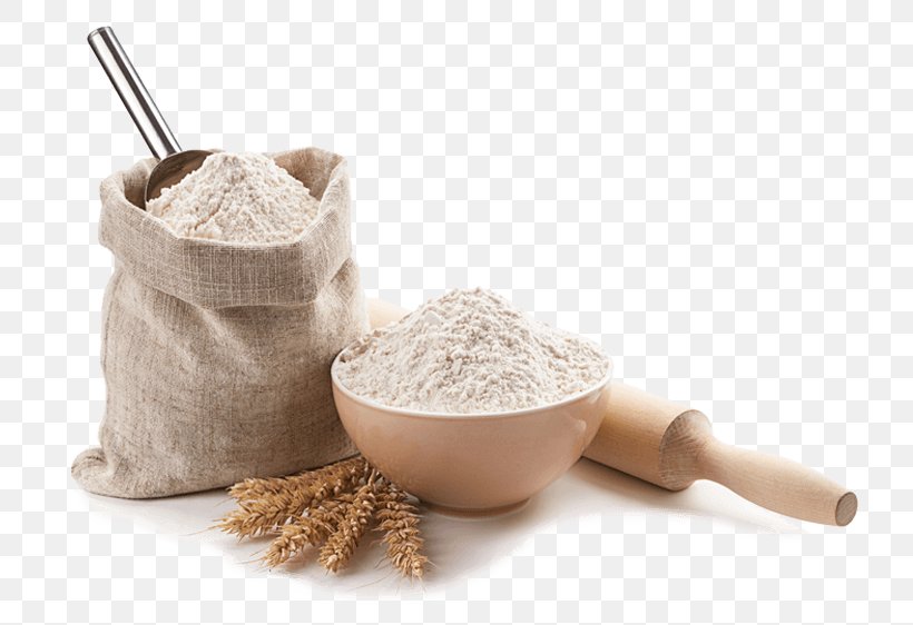 Gristmill Grain Flour Cereal, PNG, 760x562px, Mill, Bread, Caryopsis, Cereal, Commodity Download Free