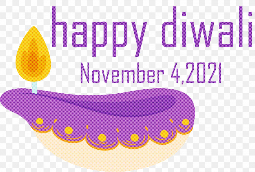 Happy Diwali Diwali Festival, PNG, 3000x2024px, Happy Diwali, Diwali, Festival, Logo, Meter Download Free