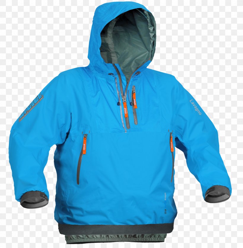 Hoodie Jacket Kayak Canoe Clothing, PNG, 1826x1864px, Hoodie, Blue, Canoe, Canoeing And Kayaking, Clothing Download Free