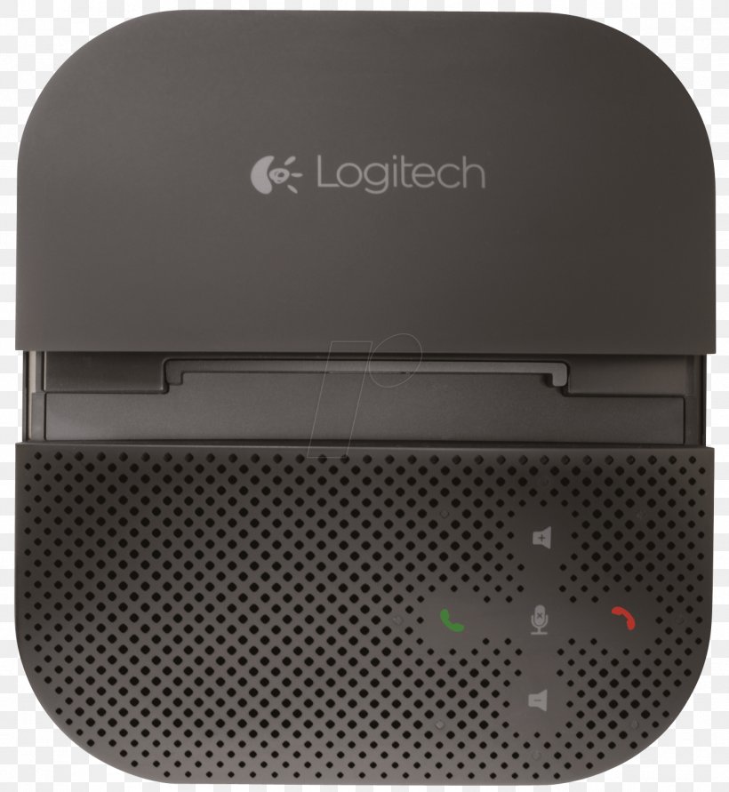 Laptop Logitech Loudspeaker Handheld Devices Mobile Phones, PNG, 1391x1513px, Laptop, Bluetooth, Computer Speakers, Electronic Device, Electronics Download Free