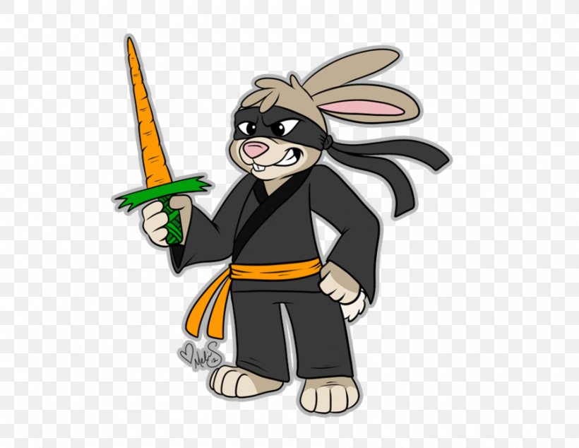 Lego Ninjago Rabbit Fur Ohio State Taekwondo Championship, PNG, 900x696px, Ninja, Cartoon, Drawing, Fictional Character, Fur Download Free