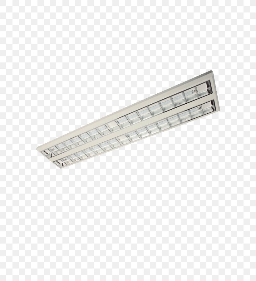 Light-emitting Diode Louver Ceiling Aluminium, PNG, 600x900px, Light, Aluminium, Baal, Ceiling, Fluorescence Download Free