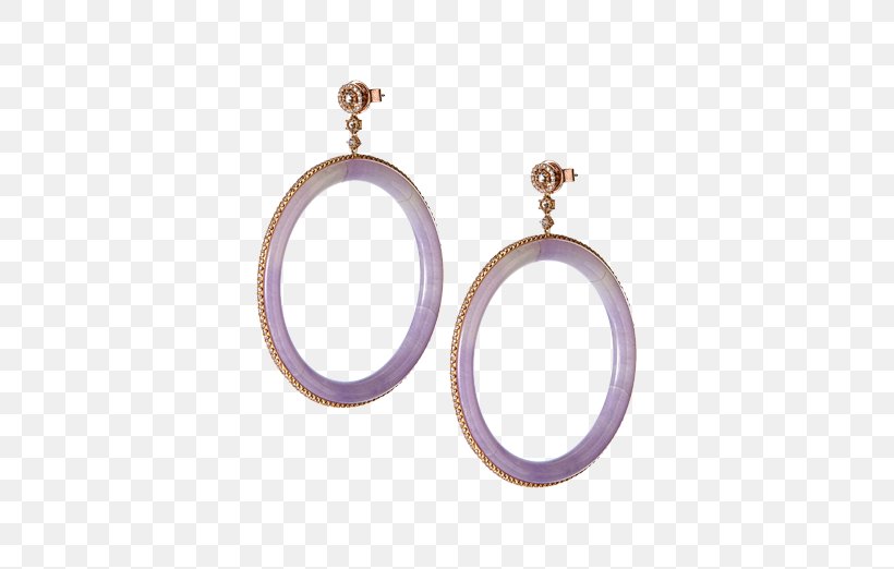 Locket Earring Silver Body Jewellery, PNG, 734x522px, Locket, Body Jewellery, Body Jewelry, Earring, Earrings Download Free