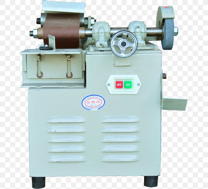 Machine Tool Current Transformer Cylinder, PNG, 665x745px, Machine Tool, Current Transformer, Cylinder, Electric Current, Electronic Component Download Free