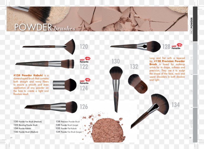 Makeup Brush Make Up For Ever Sephora Hair, PNG, 1600x1170px, Brush, Brand, Cosmetics, Fiber, Hair Download Free