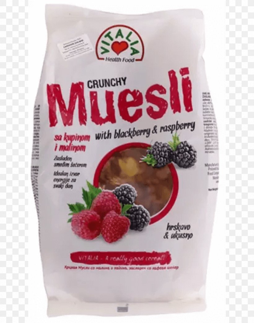 Muesli Corn Flakes Breakfast Cereal Food, PNG, 910x1155px, Muesli, Berry, Breakfast, Breakfast Cereal, Cereal Download Free