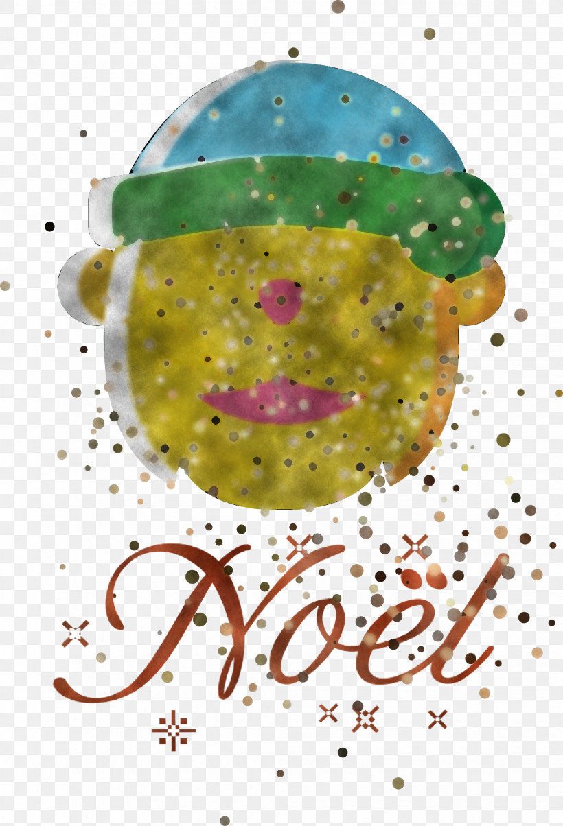 Noel Xmas Christmas, PNG, 2042x2999px, Noel, Christmas, Meter, Xmas Download Free