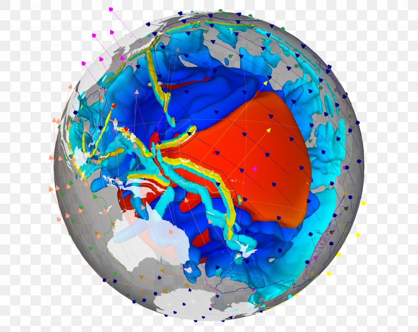 Pangaea Earth Plate Tectonics Geodynamics Geology, PNG, 2000x1591px, Pangaea, Computer Simulation, Earth, Geodynamics, Geology Download Free