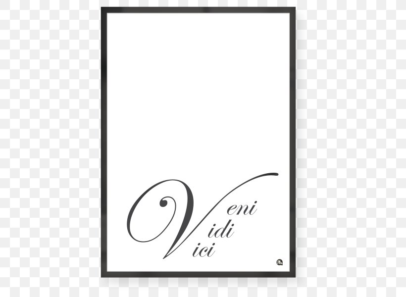 Paper Pattern Font Picture Frames Calligraphy, PNG, 600x600px, Paper, Area, Black, Button, Calligraphy Download Free